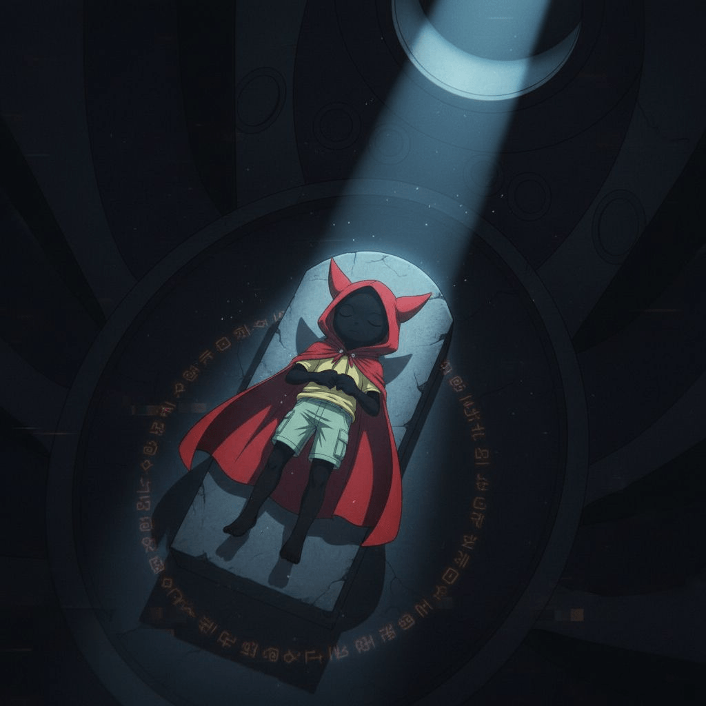 the sleeper must awake.png