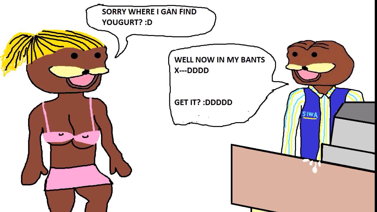 064.jpg.jpeg