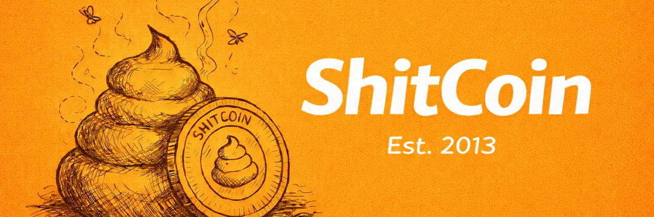 IMAGE 2026-02-08 15:25:15.jpg