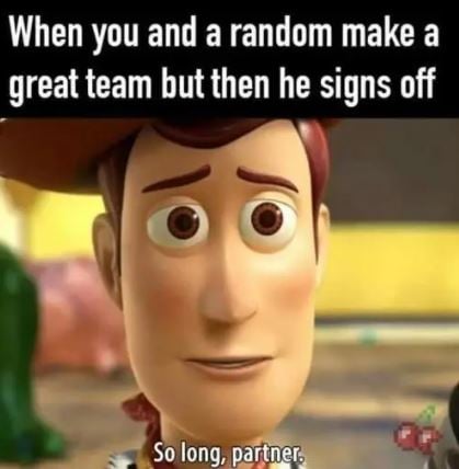 random gaming partner.JPG