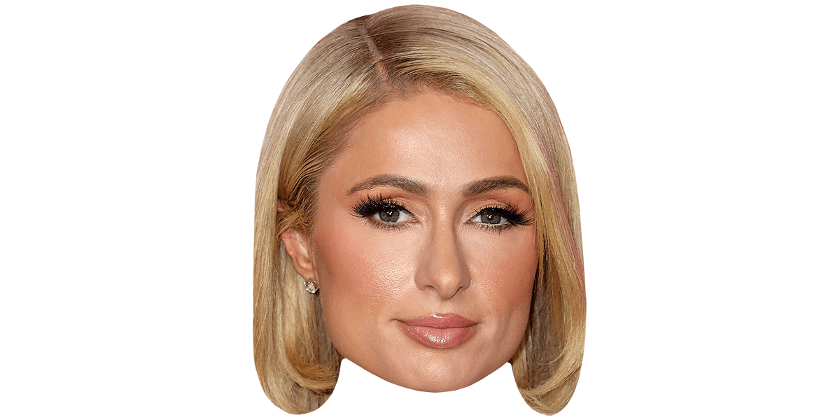 paris-hilton-make-up-celebrity-mask.webp