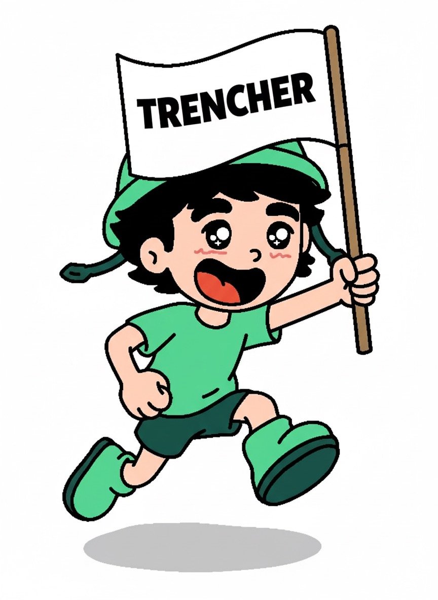 Trencher meme_3069.JPG