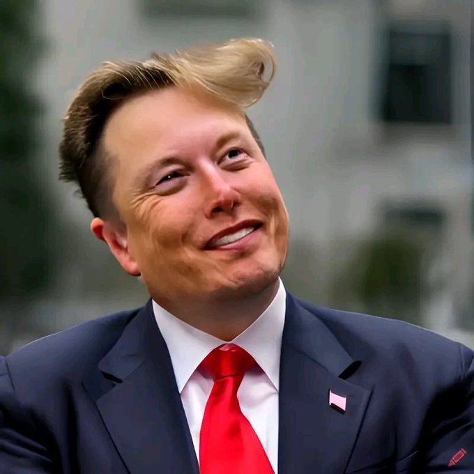 Elon Musk Google Memes (40).jpg