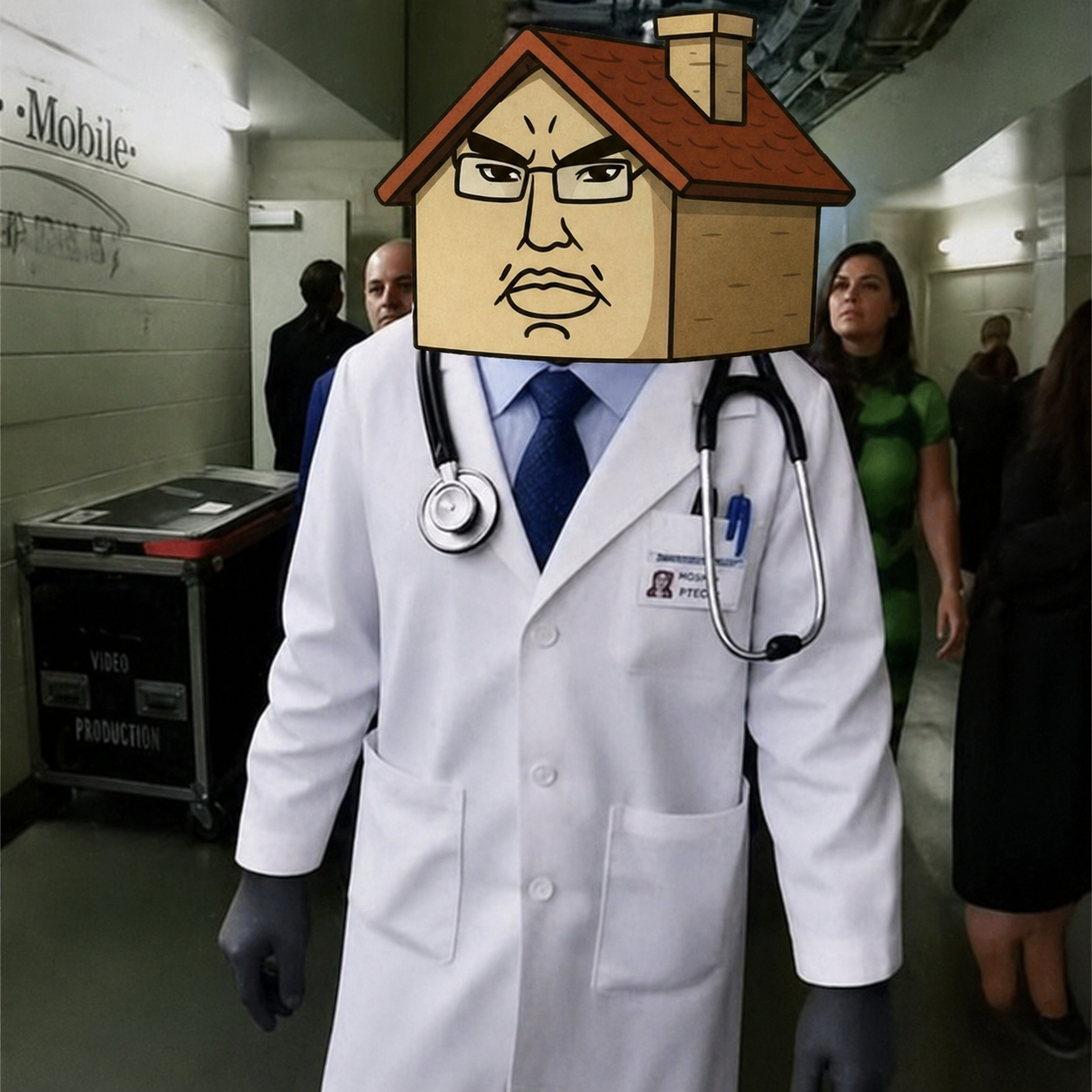 chudpigeon.png