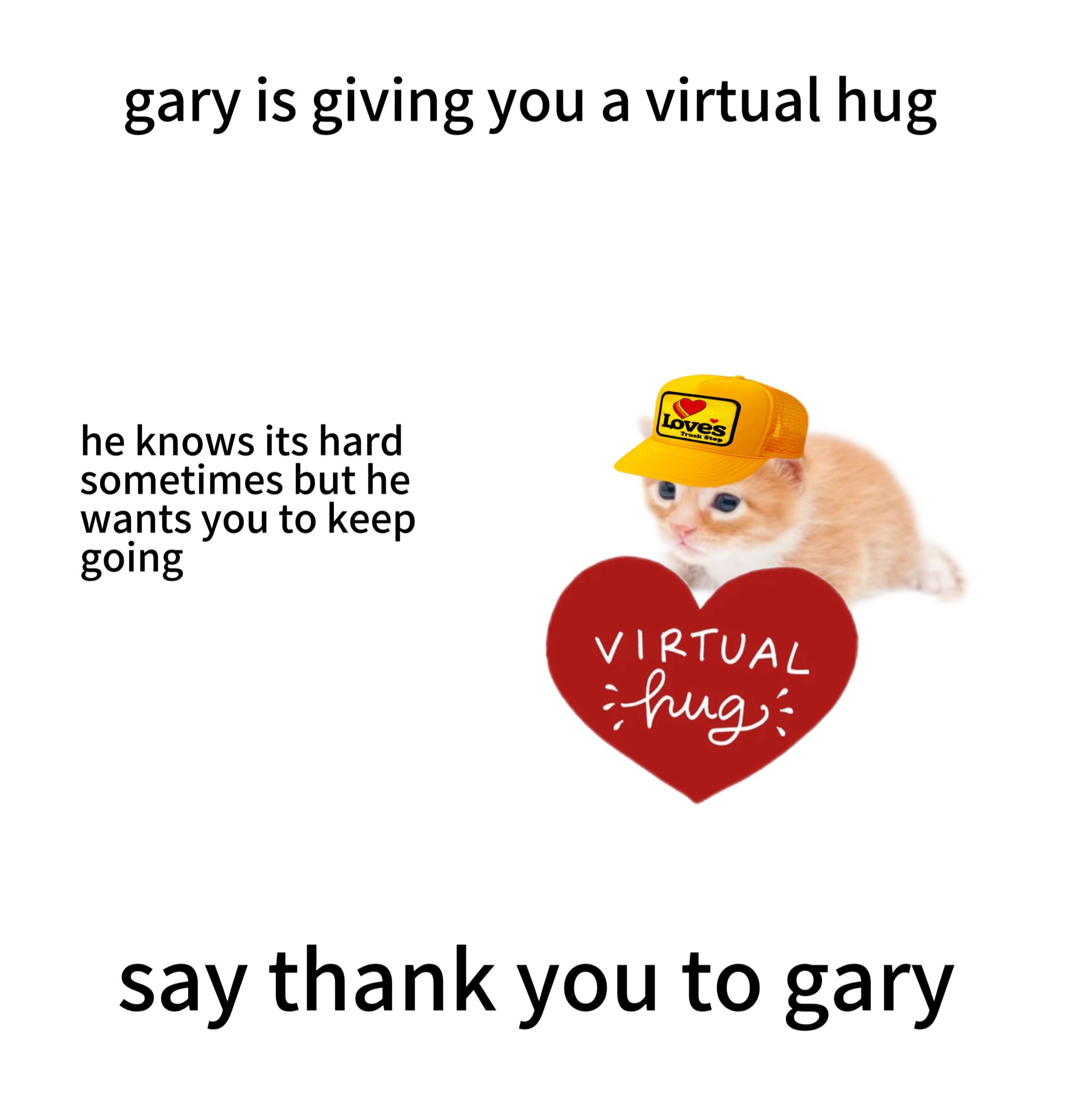 virtual hug.jpg