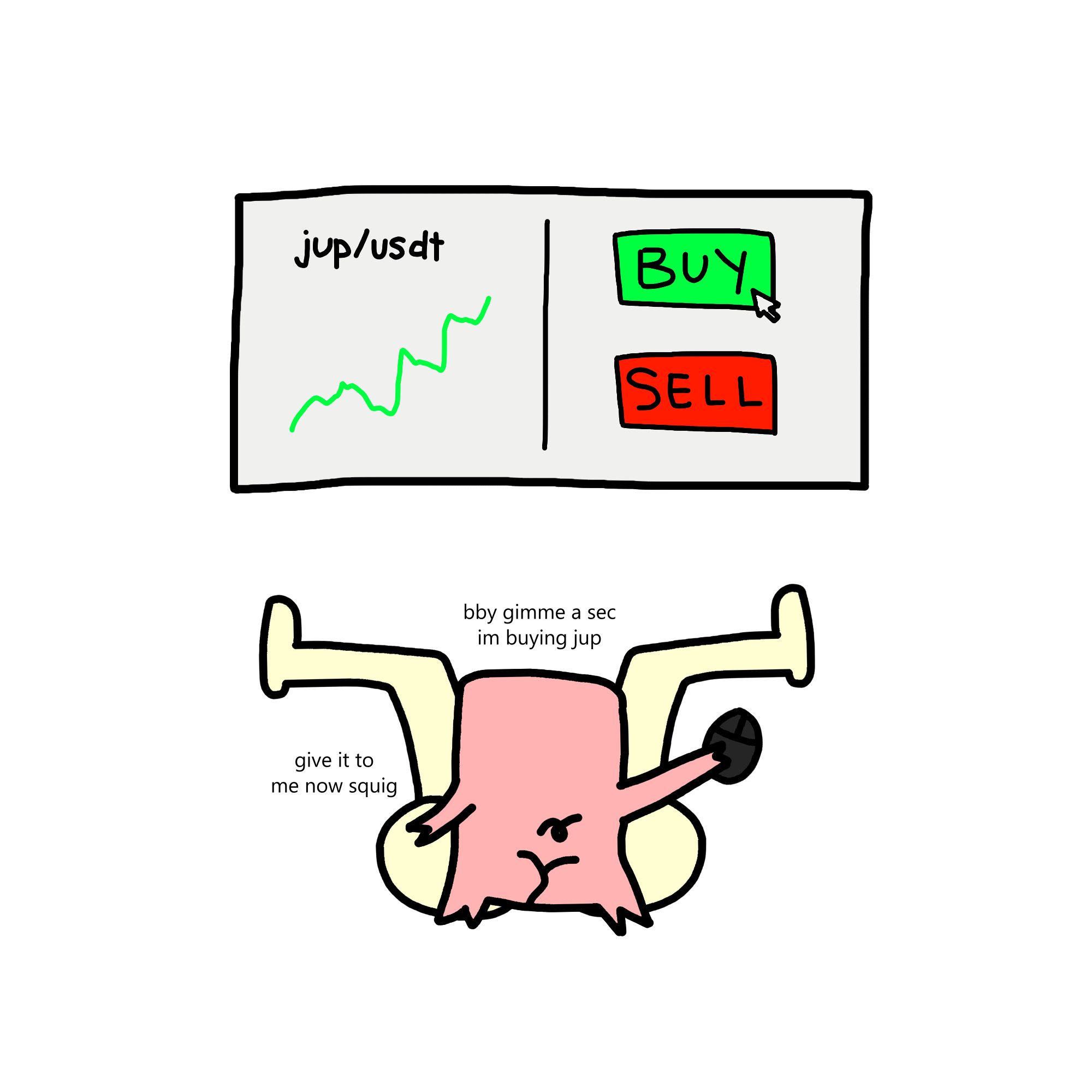 insidertrading.jpg