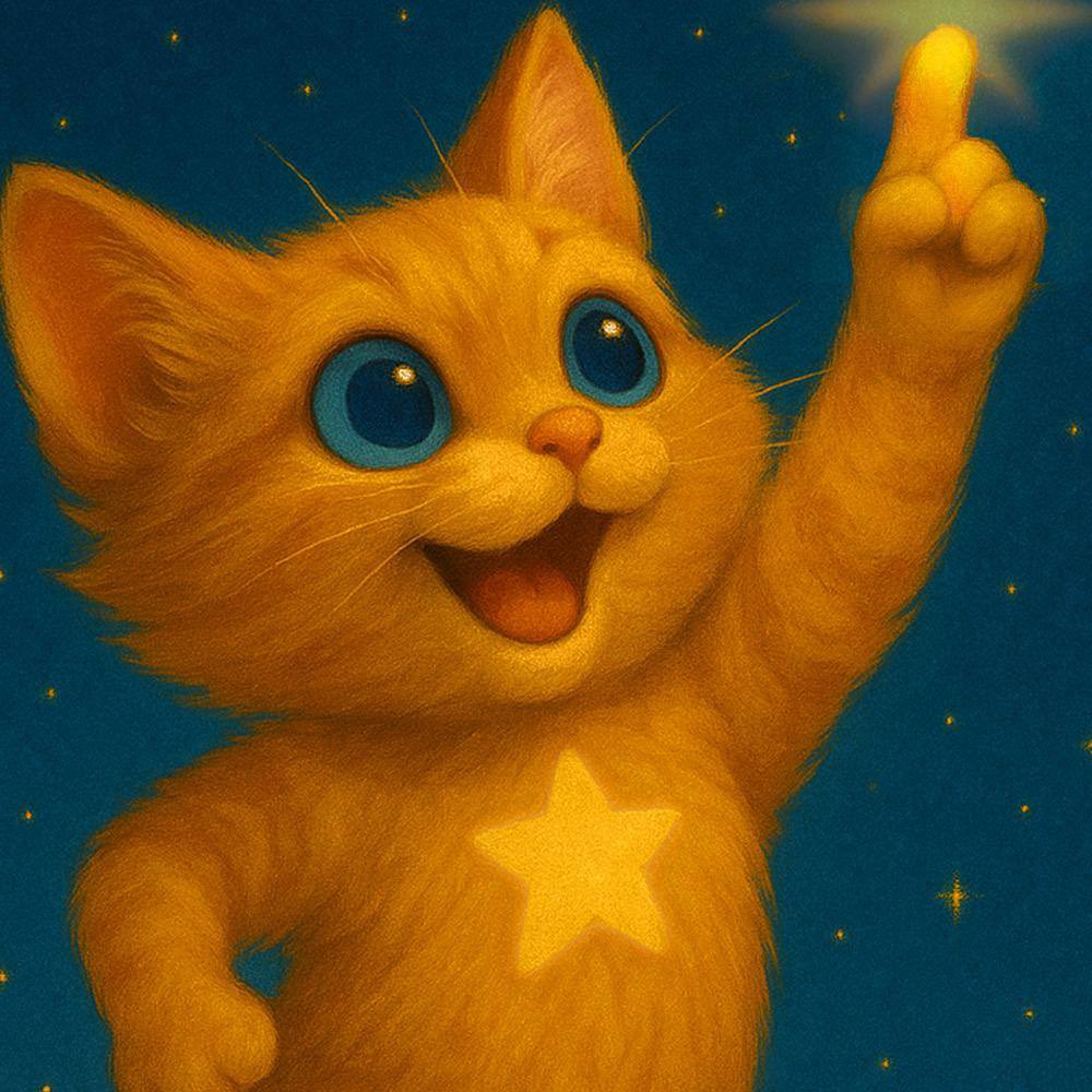 G7z6orcaMAIBO6J.jfif