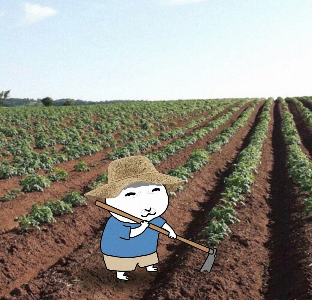 2026-04-13 16.35.50.jpg