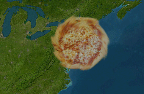 pizza storm.gif