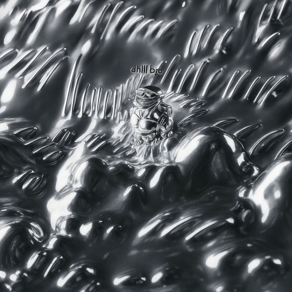 0DC3D87E-7B1A-4EC4-854C-B99B30D520FA.png