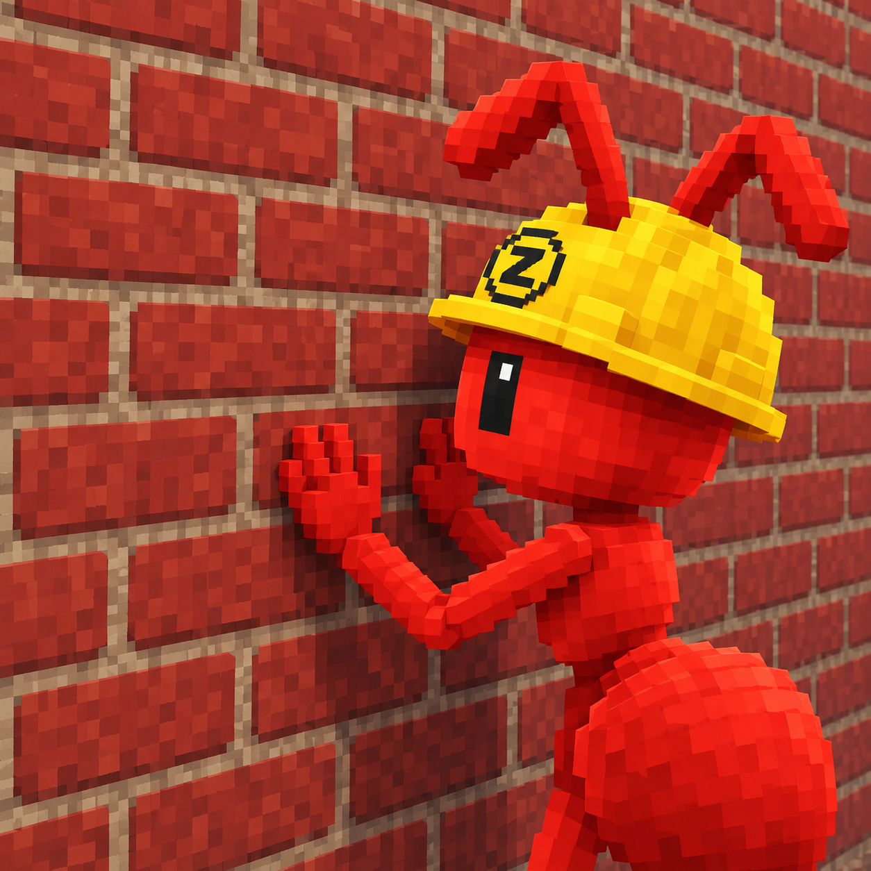 F33C21A9-F7E6-4B63-A8B3-01330A49E33C.png