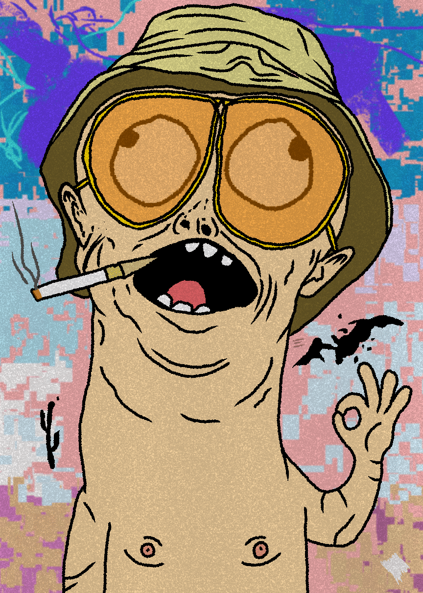 1000100073.png