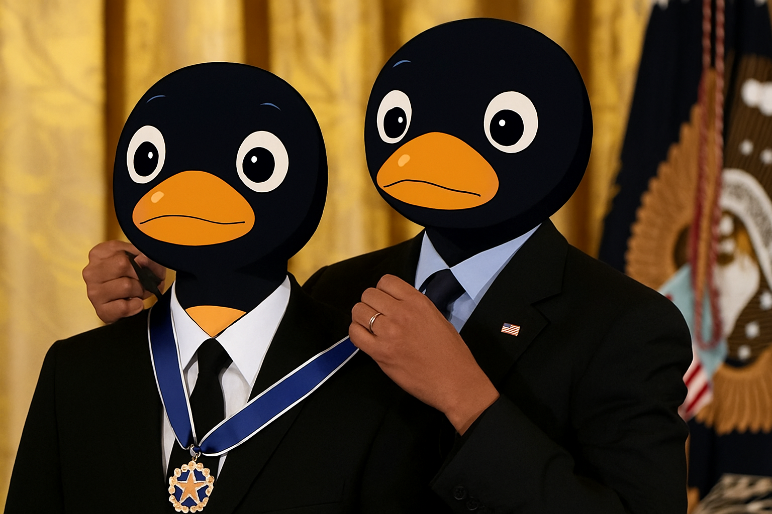 obama medal.png