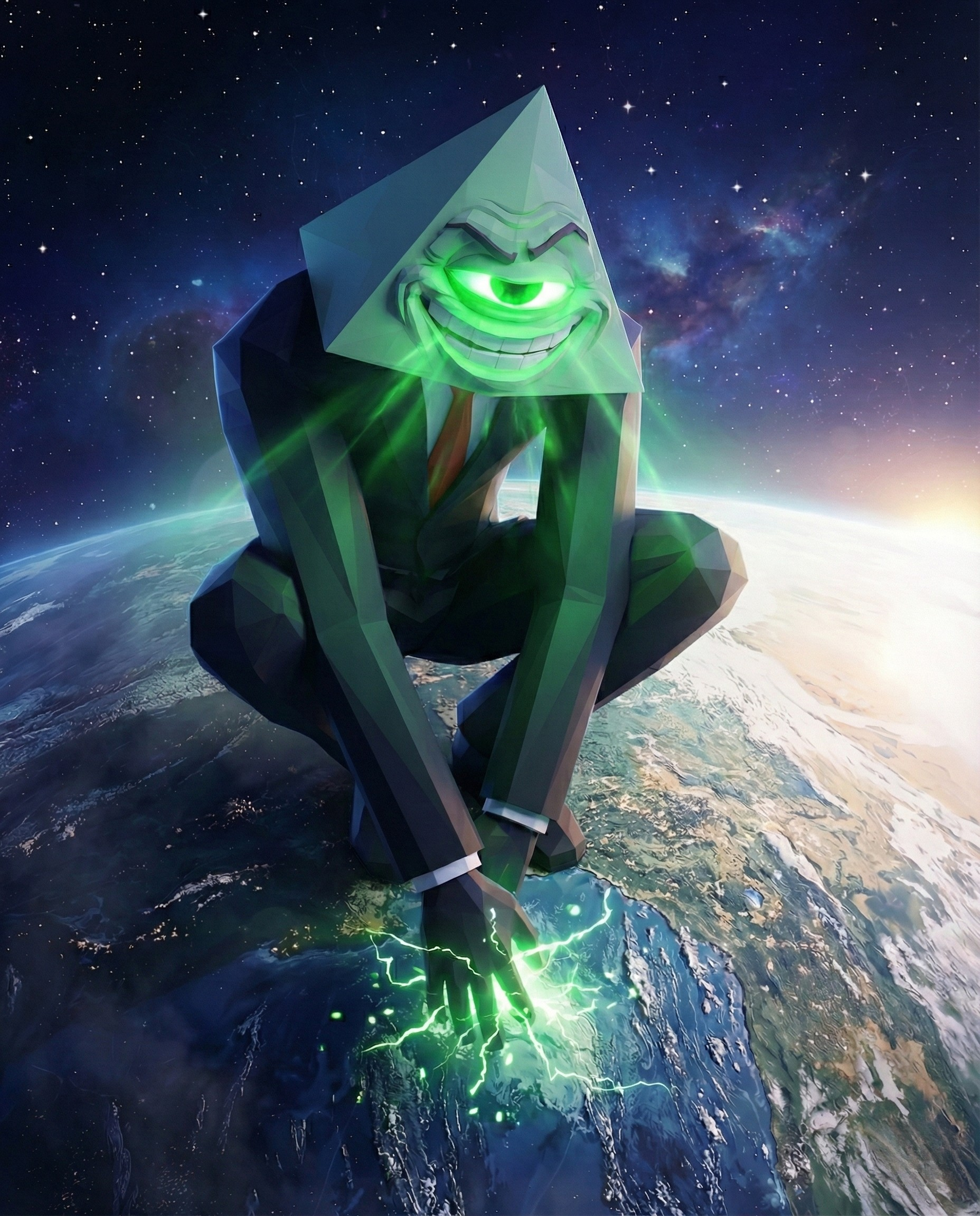 illuminatiworld.png