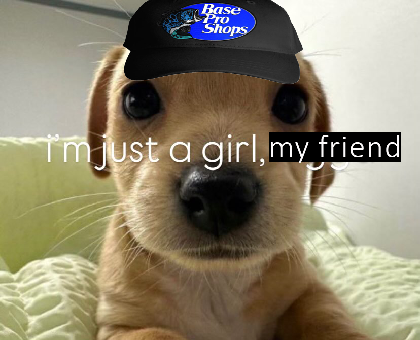 just a girl, my friend.png