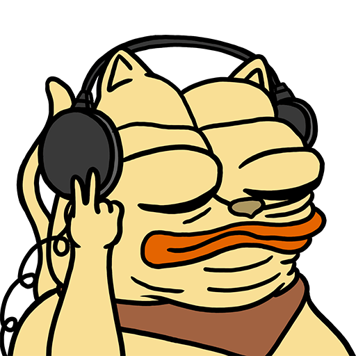 chonky - 2025-03-13T195714.359.png