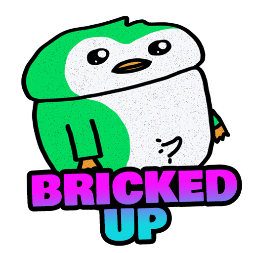 bricked-up.png