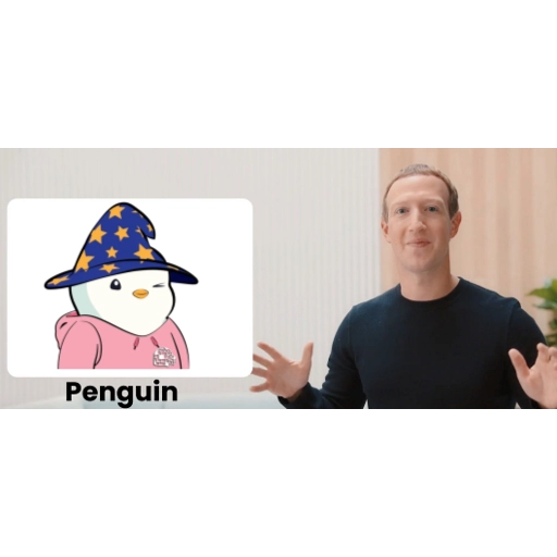 zuck.png