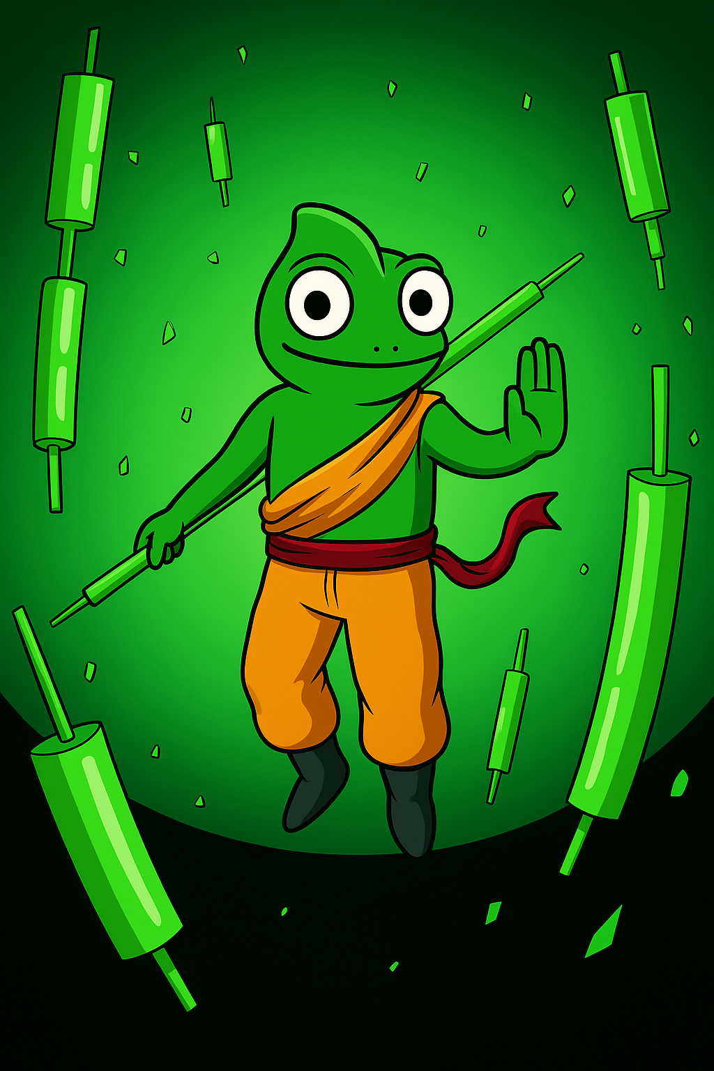 61.png