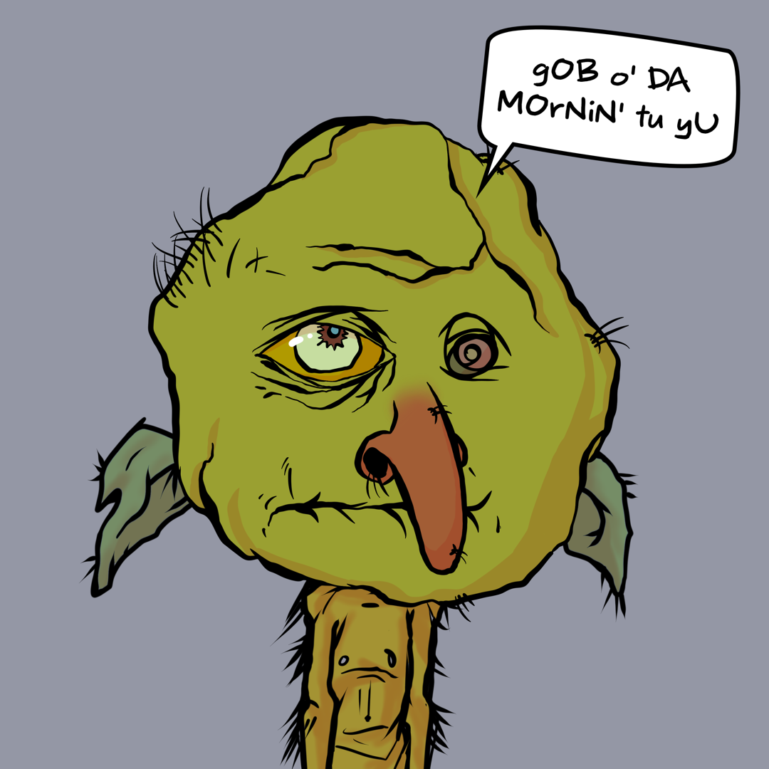 gooble norf godm2ta.png