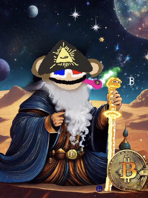 puppet space wizard.jpg