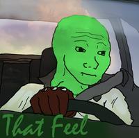 green-wojak-feels-thumbnail.jpg