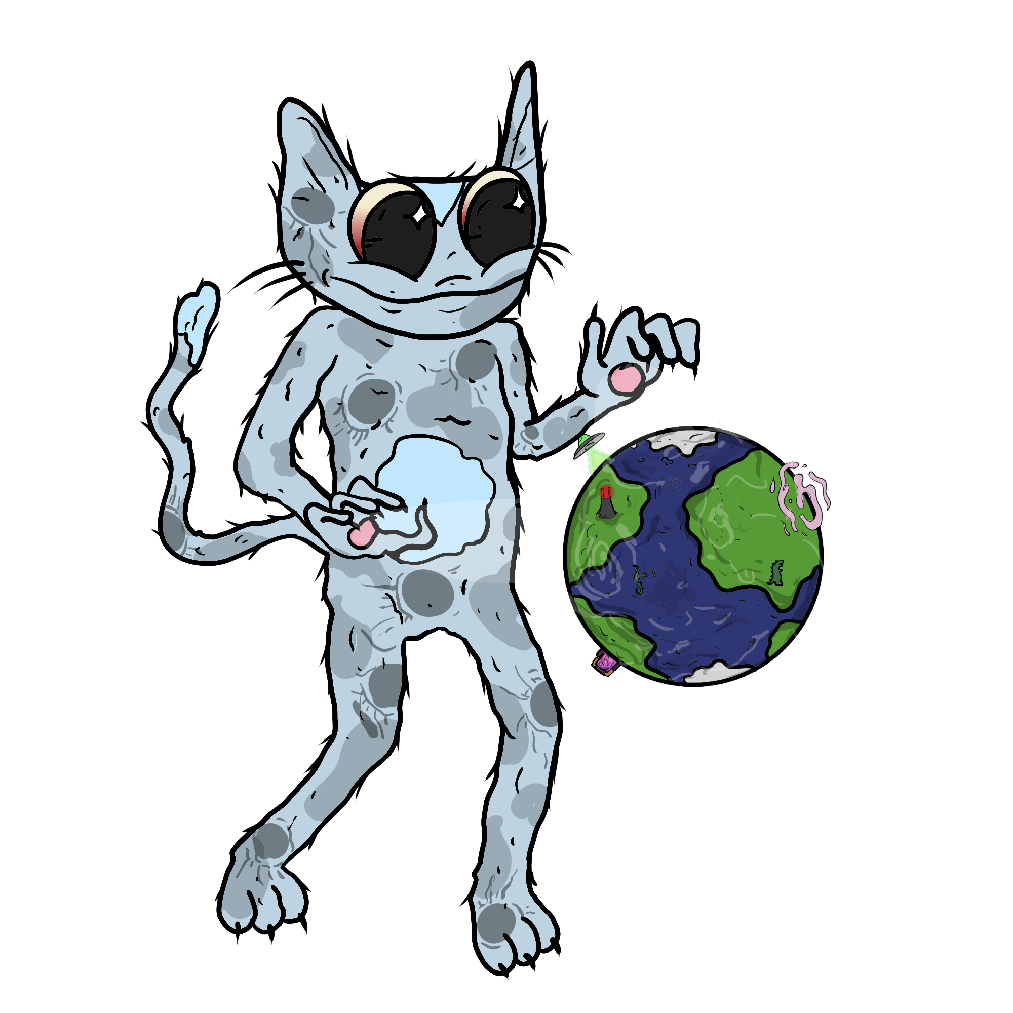 Planet Earth.png