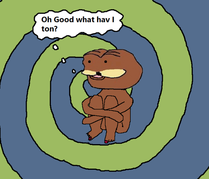 550.png