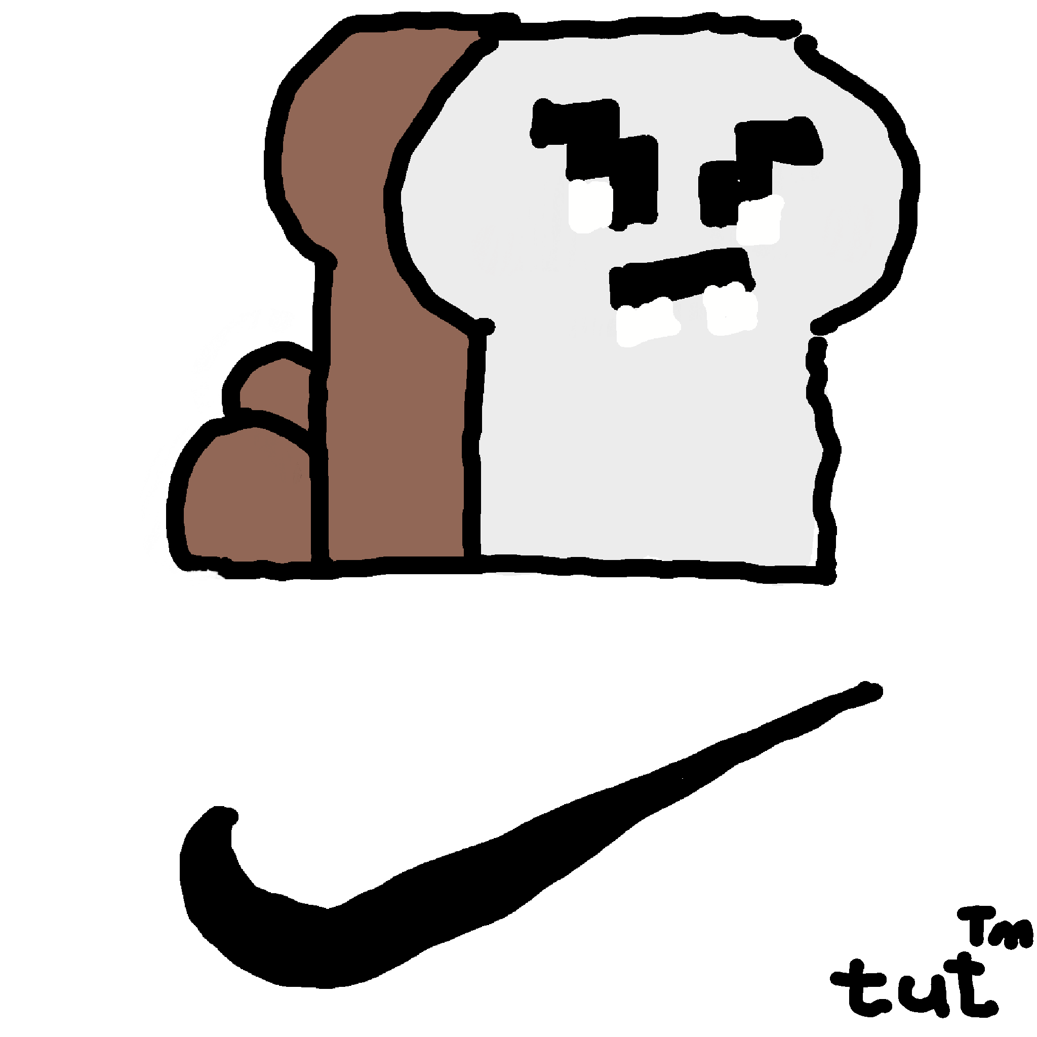 Untitled_Artwork 37.png