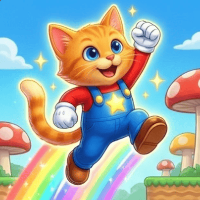 Screenshot 2026-04-11 at 10.33.01 AM.png