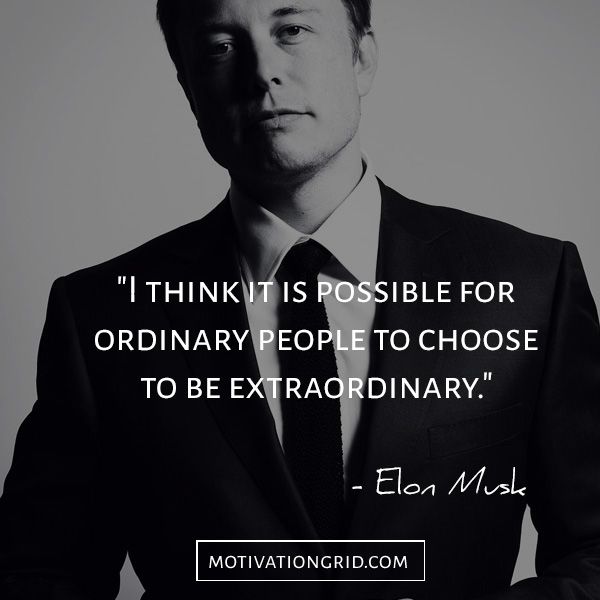 104_The 15 Most Remarkable Elon Musk Quotes, Extraordinary and inspirational quote.jpg