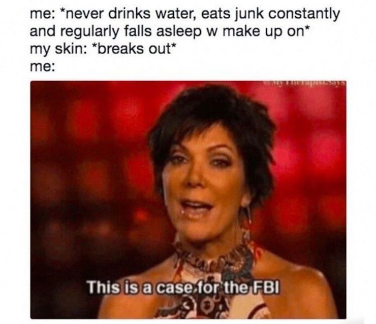 kris-jenner-fbi-meme-1602774978.jpg