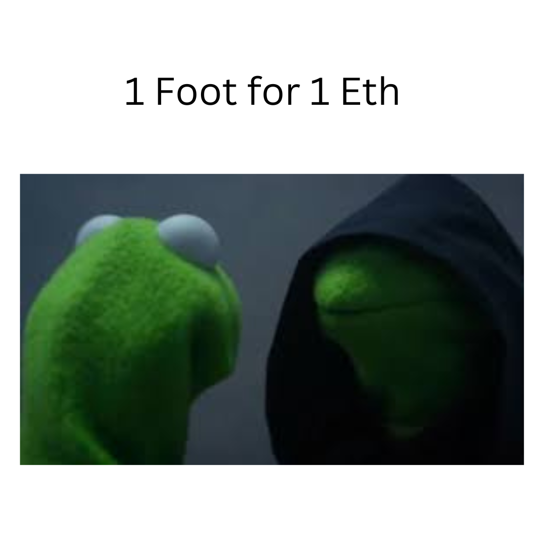 1 foot for 1 eth .png