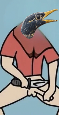 Untitled design.png