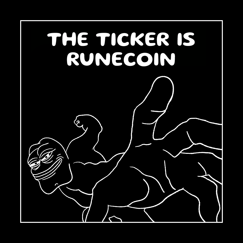 ticker-is-runecoin.png