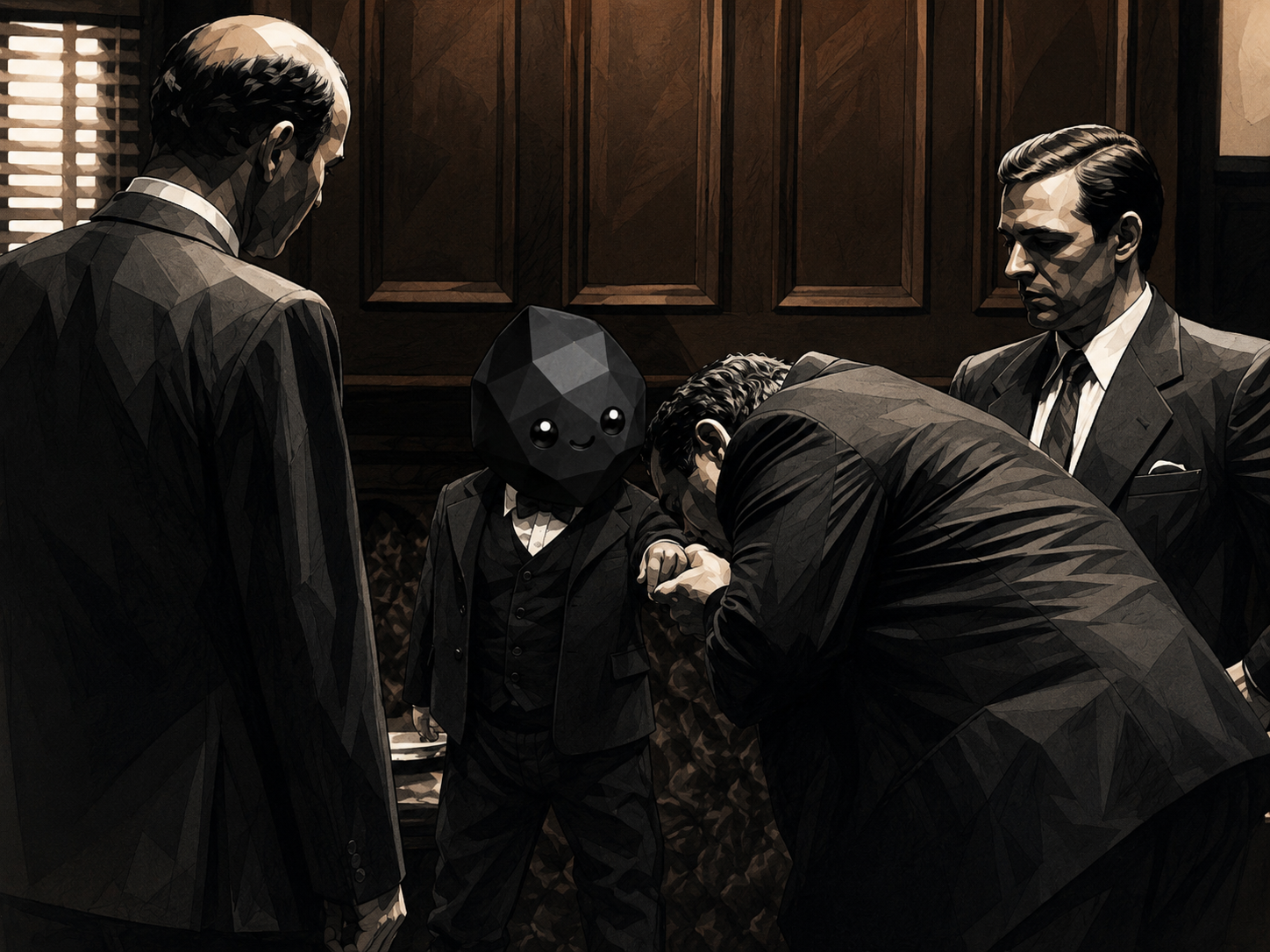file_00000000f82481f4a434e7dcce7a0c8c.png