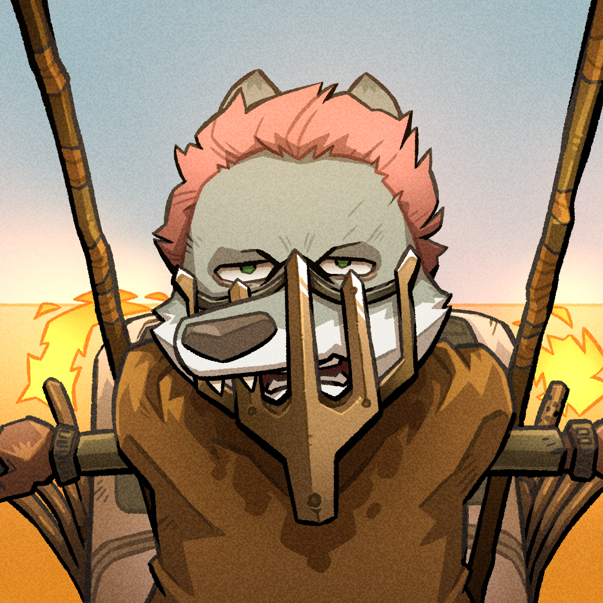 madrekt.png