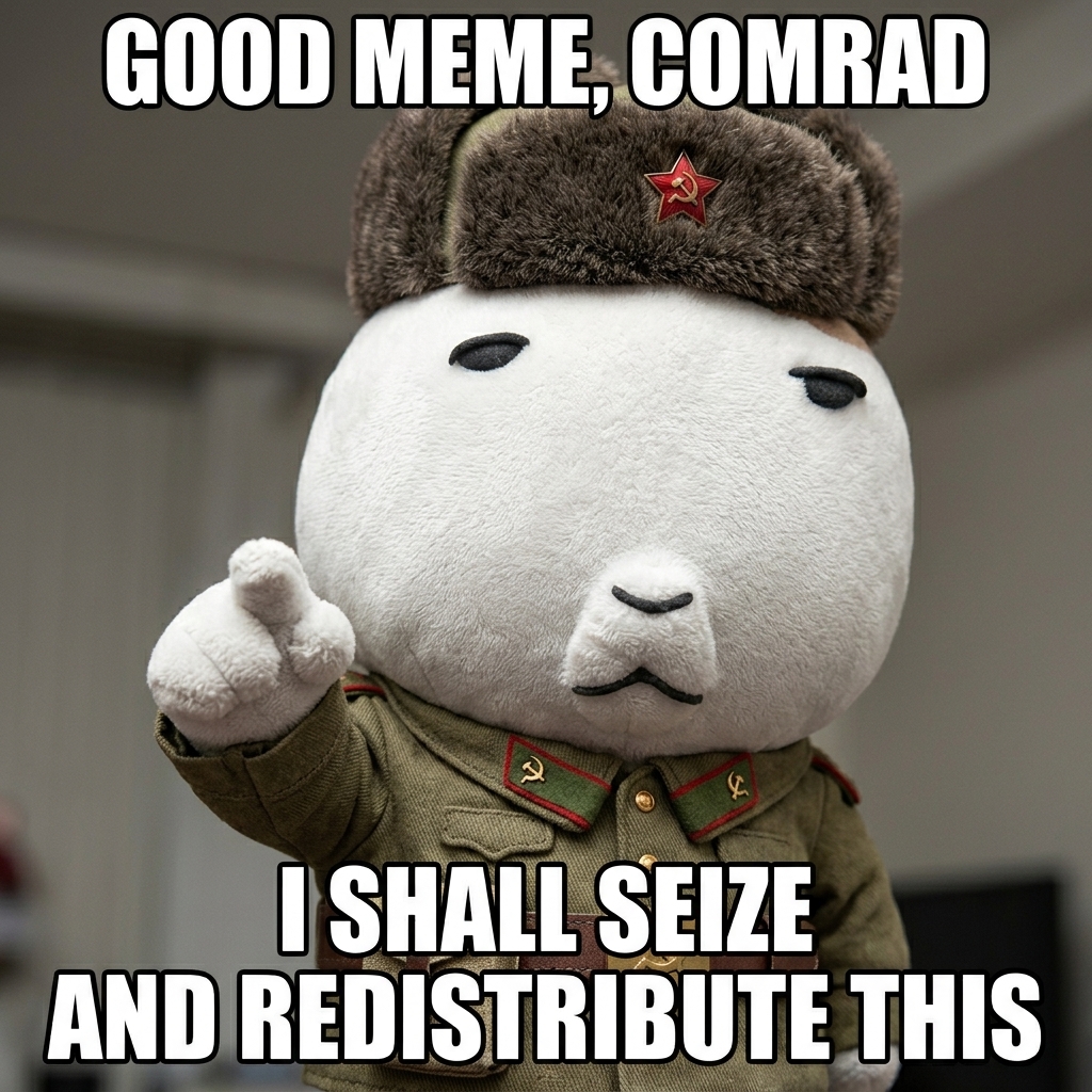 Cartoon_character_military_unifo…_202605201054.jpeg