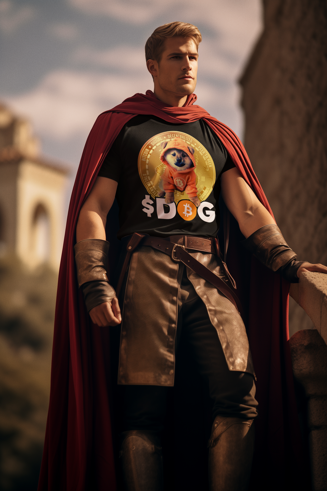ai-generated-mockup-of-a-muscular-man-walking-with-a-t-shirt-and-a-cape-m38722_1_1080x.png