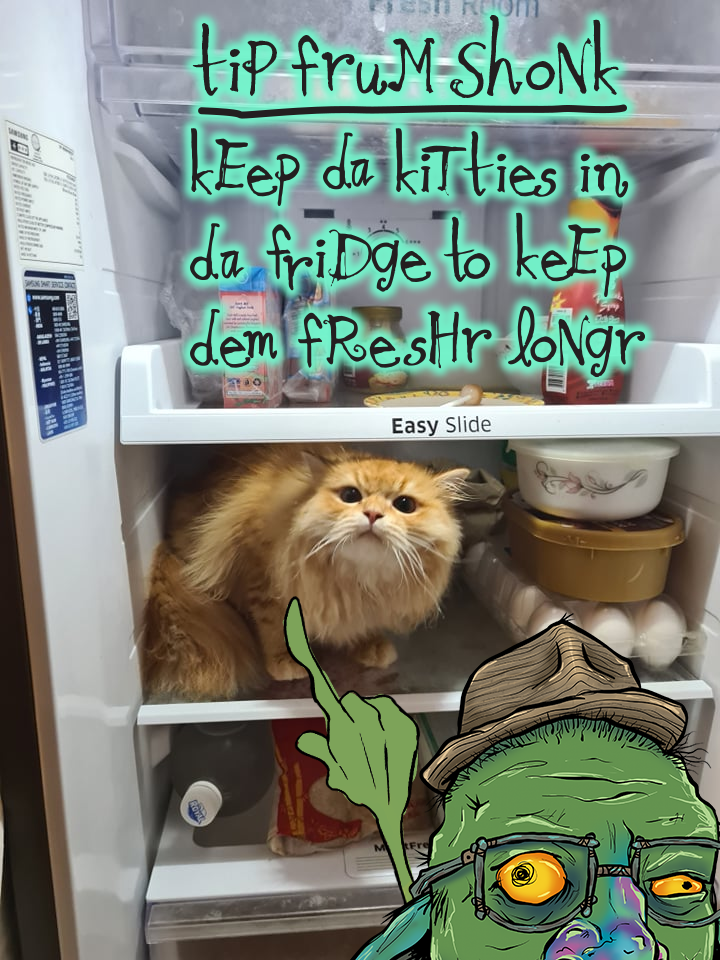kitties in fridge.png