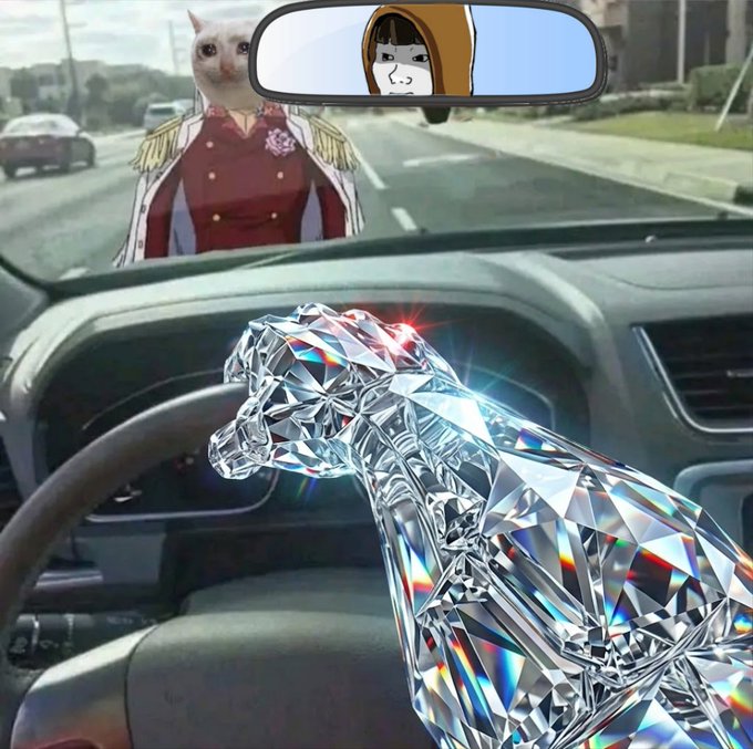 HM0imUNbUAAxdJD.jpg