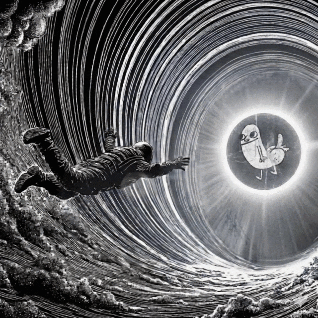 infinite