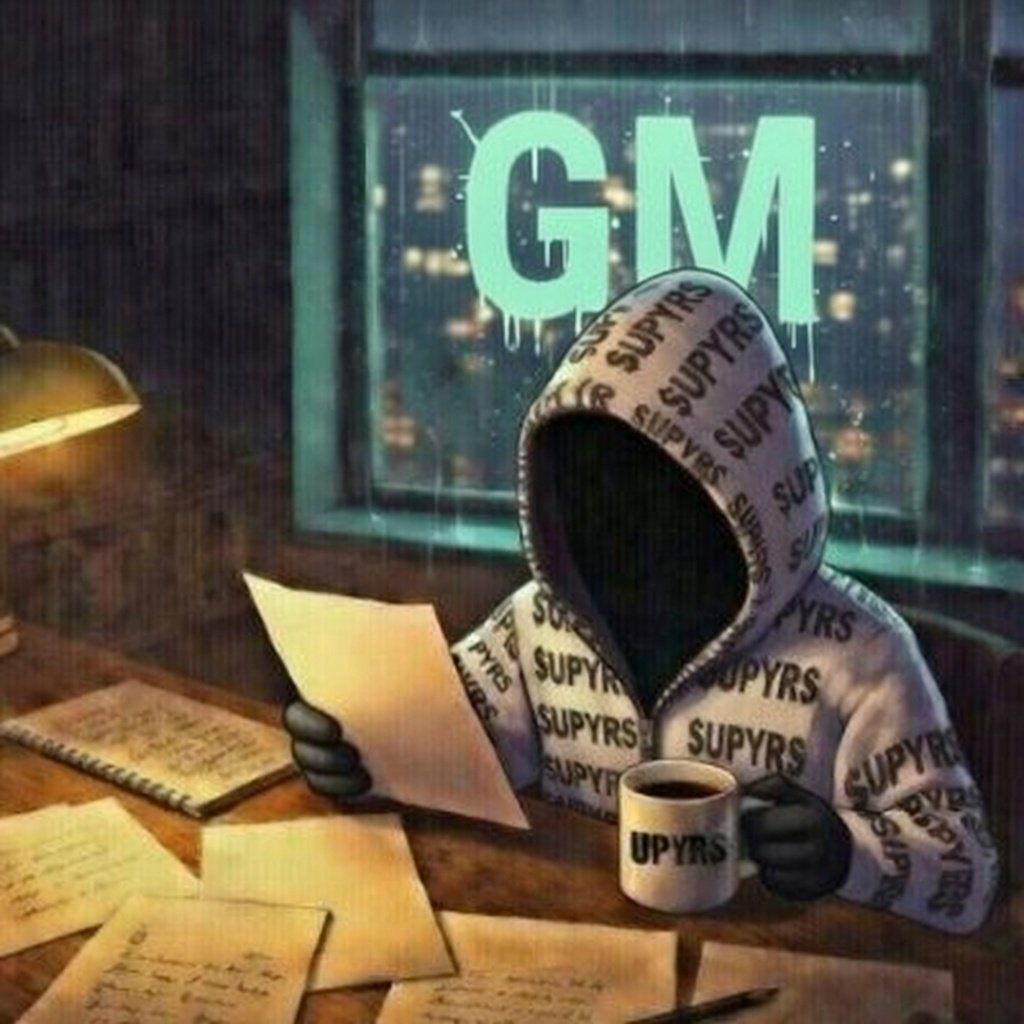 upyrsGM.jpg