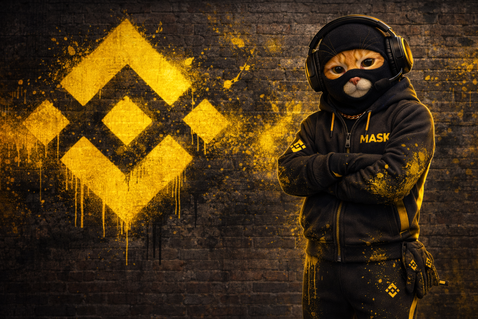 ChatGPT Image Jan 9, 2026, 10_25_41 AM.png