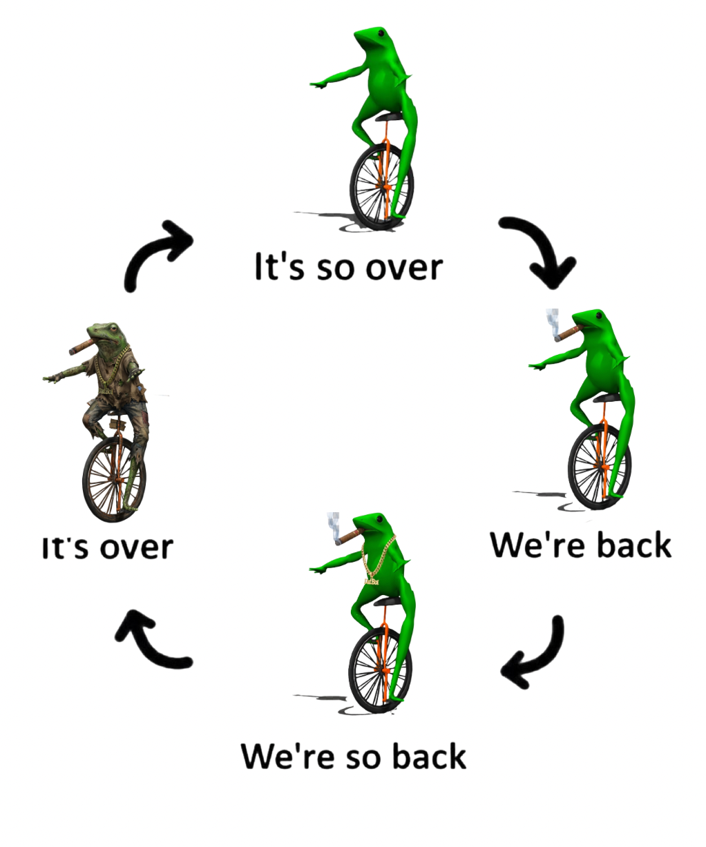 IMG_5908.png