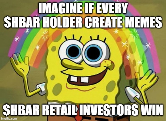 hbar-retail-investor-meme.jpg