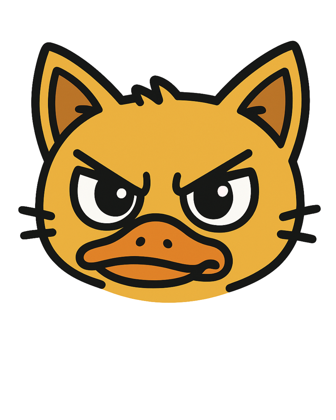 fowlcat head eyes 1.png
