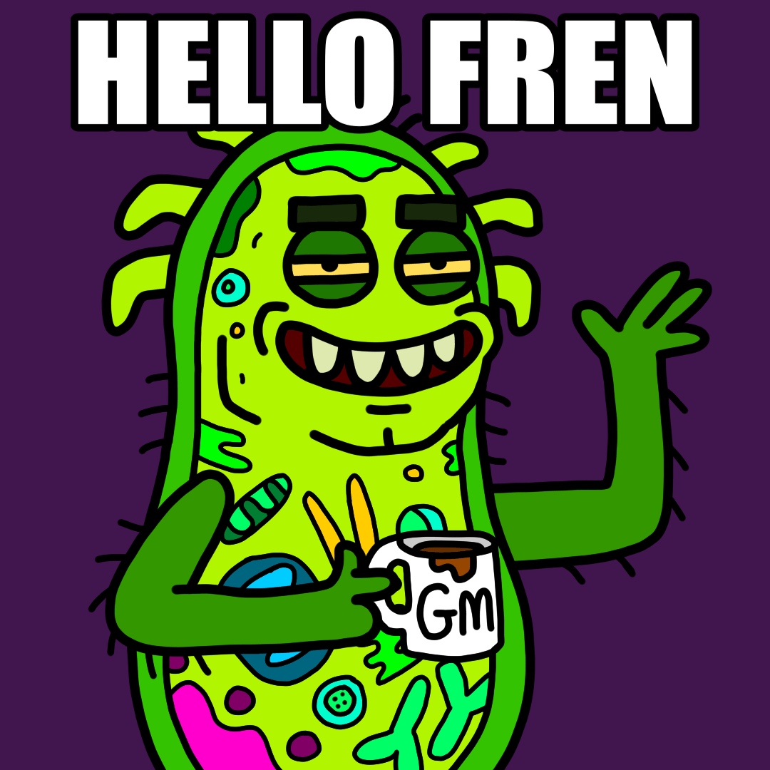 GlermHelloFren1.gif