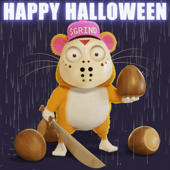GrindHalloweenFriday01.gif