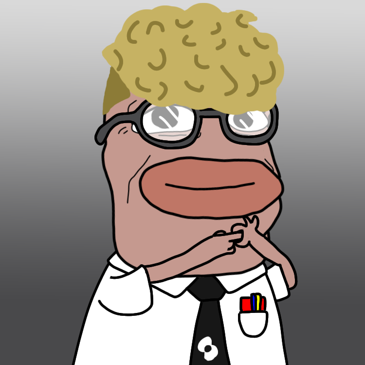 RT @SiloIntern: New profile pic bussin
we getting ready to spread some sheets fr fr

😩 https://t.co/3BAft6n9sp